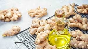 Jus Naturel pour l'Endurance au Lit